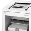 HP LaserJet Pro M203dw Printer