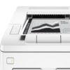HP LaserJet Pro M203dw Printer