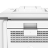 HP LaserJet Pro M203dw Printer