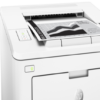 HP LaserJet Pro M203dw Printer