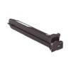 Konica Minolta TN-321K Black Toner Cartridge
