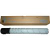 Konica Minolta TN-321K Black Toner Cartridge