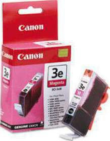 Canon BCI 3e Photo Magenta Cartridge
