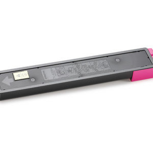 KYOCERA MITA TK8325M