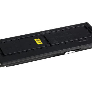 KYOCERA MITA TK435