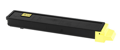 KYOCERA MITA TK895Y