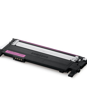 CLT-M406S Magenta Toner (1,000 pages)