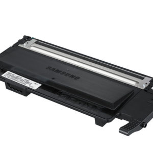 CLT-K407S Black Toner (1,500 pages)