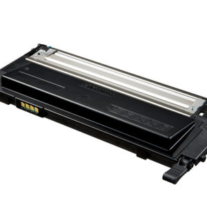 CLT-K409S Black Toner (1,500 pages)