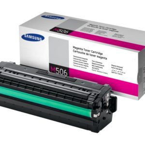 CLT-M506L