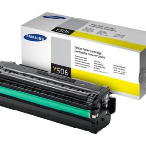 CLT-Y506L