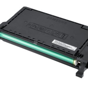 CLT-K609S