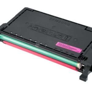 CLT-M609S