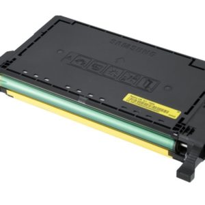 CLT-Y609S