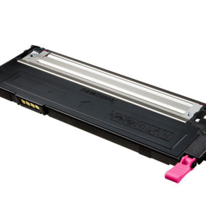 CLT-M409S Magenta Toner (1,000 pages)