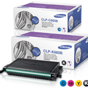 SAMSUNG CLP 610ND CLP 660 N CLP 660 ND CLX 6200 FX CLX 6200 ND