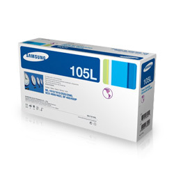 High Yield Toner Cartridge for 2525 4600 4623F SF 650