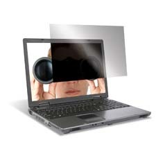 Targus Privacy Screen 15.4" Widescreen 1