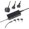 Targus 75W AC Mains Power Supply APA02EU