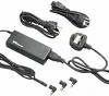 Targus 75W AC Mains Power Supply APA02EU