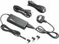 Targus 75W AC Mains Power Supply APA02EU