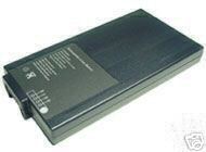 COMPAQ Presario 700 1400 1400T Evo N105 N115 Battery