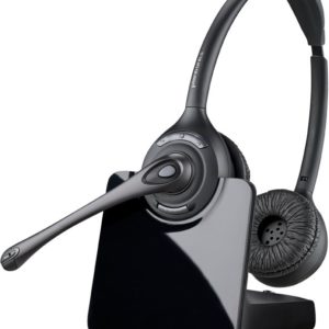 CS500 CS520  Wireless Professional Headset System HL 10 Lifter