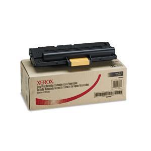 Xerox 006R01273 Cyan Toner Cartridge WorkCentre 7132 7232 7242