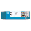 HP 90 775-ml Black Ink Cartridge C5059A for Designjet 4000 4500