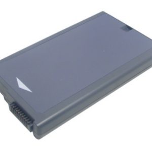 Sony PCGA-BP2NX Laptop Battery Pack PCGA-BP2NX  PCGA-BP2NY