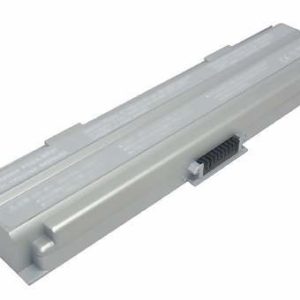 Sony PCGA-BP2T Laptop Battery PCGA-BP2T PCGA-BP3T
