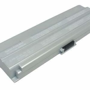 Sony PCGA-BP3T Laptop Battery