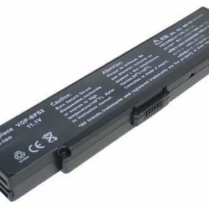 Sony VGP-BPS8 Battery VGP-BPL8 VGP-BPL8A VGP-BPS8  VGP-BPS8A