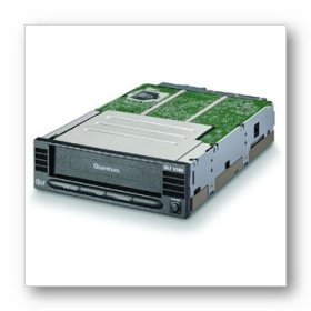 40/80GB TAPE DRIVE (SCSI) DLT1 (Internal)