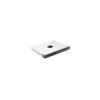 Replacement Battery for Compaq Evo N600 N600c N610c N610v N620c