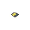Replacement Battery for Compaq Evo N600 N600c N610c N610v N620c