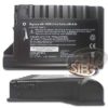 Replacement Battery for Compaq Evo N600 N600c N610c N610v N620c