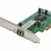 DWA-556/EU Wireless 300Mbps 802.11N, PCI Express Adapter