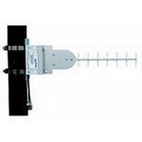 ANT24-1201 12dBi Yagi Directional Antenna