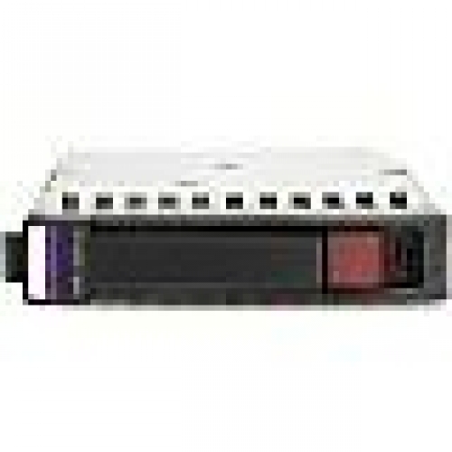 HP 250GB 7.2K rpm 3.5" Hot Plug SATA Hard Drive 397553-001
