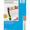 HP Q2553A Professional Laser Paper