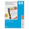 HP Q2553A Professional Laser Paper