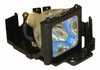 3M MP7750 PROJECTOR LAMP REPLACEMENT