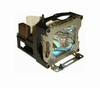 3M MP8635 PROJECTOR LAMP REPLACEMENT