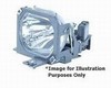 3M MP8660 REPLACEMENT PROJECTOR LAMP