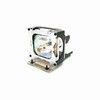 3M MP8670 PROJECTOR LAMP