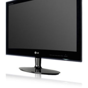 LG E1941S 18.5" WIDE LED MONITOR