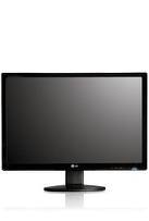 LG W2242 22" (WIDE) LCD MONITOR