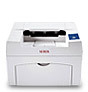 Xerox Phaser 3124 printer