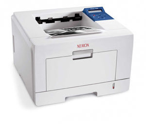 Xerox Phaser 3428DN printer